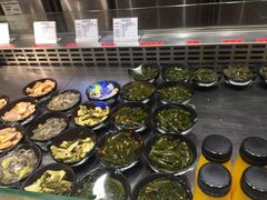 -好人民间小吃·番茄鱼酸菜鱼(木渎悠方店)