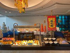 -苏州香格里拉大酒店