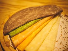 -小幸湖春饼(悦茂购物中心店)