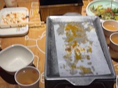 -管氏翅吧(甘家口店)