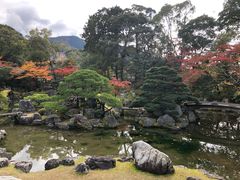 -醍醐寺