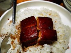 -77号渔船·蒸海鲜青岛菜(积米崖店)