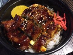 -山屋日式料理屋(宛平88店)