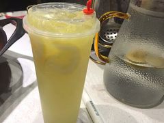 -鲜果时间(南开大悦城店)