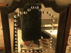 -时光花园(白鹭洲店)