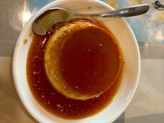 -BISTROFIORE美伊娜(伊犁南路店)