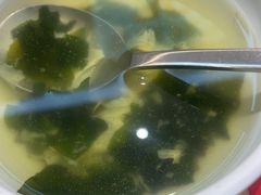 -稻百鲜·拌饭·朝鲜族石锅菜(祈福缤纷世界店)