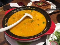 -蝴蝶里·粤菜·点心(龙湖杭州金沙天街店)