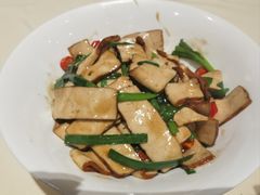 -口味堂(惠济路店)
