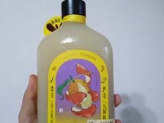 -奈雪的茶(金鹰广场店)