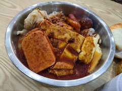 -风情居麻辣烫总店