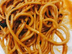 -渝信川菜(西单店)