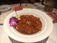 -顺鹅季·非遗烧鹅(六道口店)