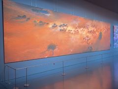 -罗红摄影艺术馆