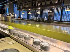 -壹小馆.皇城老妈(成都太古里店)