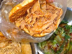 -风情居麻辣烫总店