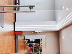 -NRG 健身私教CLUB(云山路店)