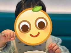 -谷田稻香(杭州萧山万象汇店)