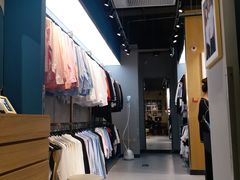 -海马体照相馆(北京大族广场店)