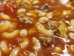 -七爺清汤腩(南开大悦城店)