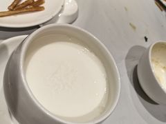 -桂林会展国际酒店-御园