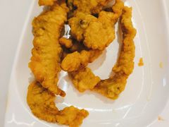 -蟹宗蟹(润达国际五楼店)