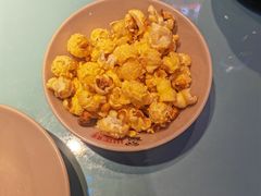 -川正旺江湖菜(三元桥店)