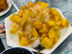 -仁信老铺(华盖路店)