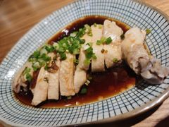 -南小蟹手工點心(三里屯店)