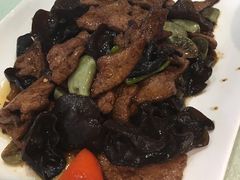 -金百万烤鸭店(马甸店)