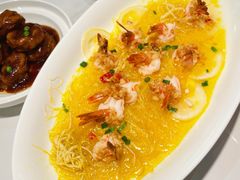 -兰湘子·湘菜小炒(石家庄万象城店)