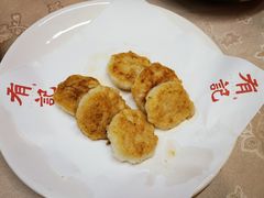 -有记家厨(后龙西街店)