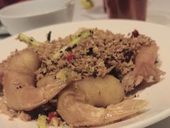 -汤城小厨•粤菜•靓汤(金宝街店)