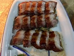 -绿华园休闲山庄