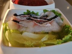 -海底捞火锅(大唐店)