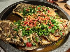 -聚鑫朋酸菜肥肠(九龙仓店)