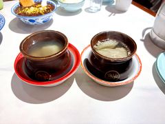 -回家吃饭·地道南昌菜(建德观总店)
