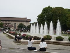 -东京国立博物馆