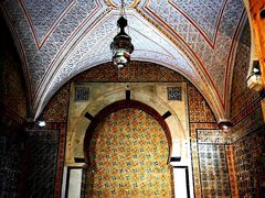 -巴尔多国家博物馆