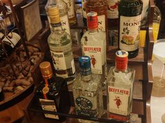 -富力丽思卡尔顿酒店·香荟全日制餐厅