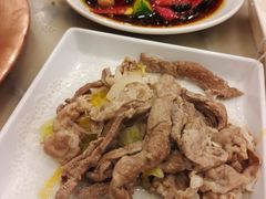-牛街·马辈儿涮肉(牛街二店)
