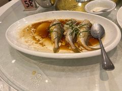 -大东海海鲜酒楼(渔人码头总店)