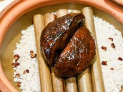 -天水蔬食料理(树德之光店)