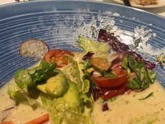 -海富门·带鱼·淮扬菜·粤菜(甘家口店)