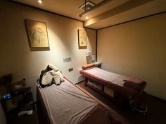 -沐善人家中医·推拿·理疗·三伏灸(新洲店)