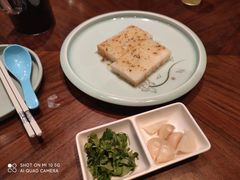 -同盛祥(曲江大唐不夜城店)