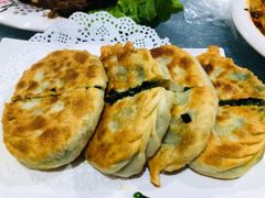-大东北(武侯祠店)