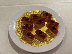 -花家八爷府(王府井·故宫店)