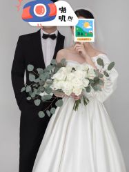 -女王风尚STUDIO·轻奢化定制