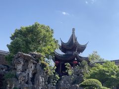-檀园